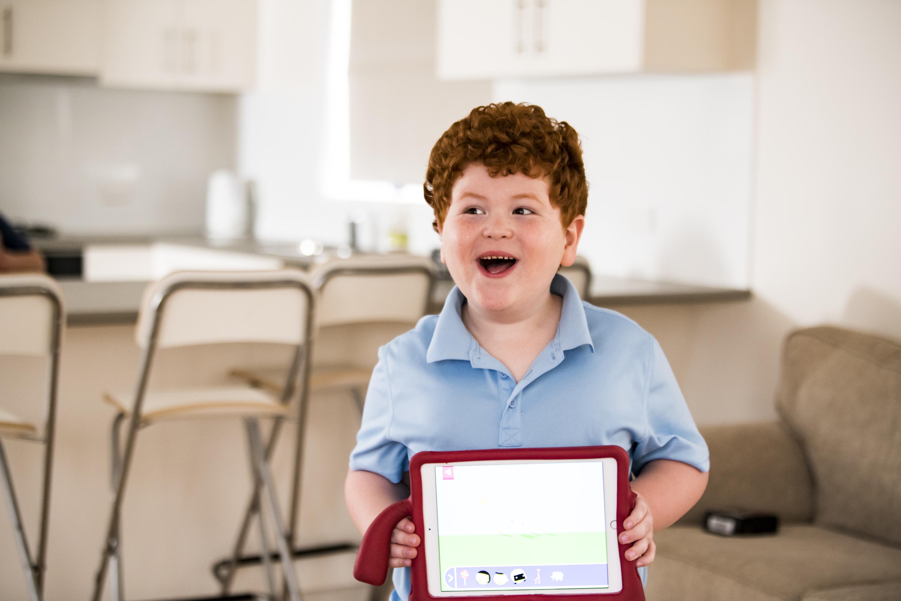 Dept of Infrastructure: Photo & Video library